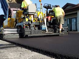 Best Driveway Overlay Services  in New Hempstead, NY