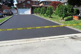 Best Driveway Maintenance Services  in New Hempstead, NY